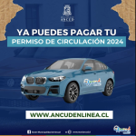 Sin título