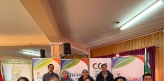 Ancud está con agenda completa para celebrar el Mes de los Patrimonios