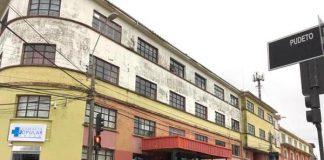 Corporación gestiona la reapertura de farmacia ante críticas por cierre