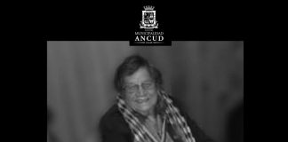 DUELO COMUNAL POR FALLECIMIENTO DE EX ALCALDESA JOSEFA MARTINEZ HERNÁNDEZ