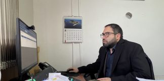 Municipio de Ancud recurre a la Corte de Apelaciones por sumarios sanitarios