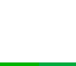 banner-web-muniancud-scam3-escudo