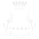 escudo-ima-blanco-web