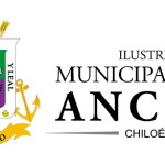 escudo-muniancud