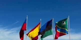 Apuntando al Plan Bicentenario recuerdan el Tratado de Tantauco