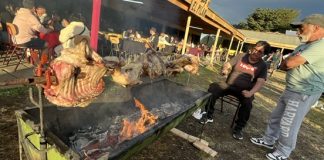 Muestra de Ancud encabeza las fiestas costumbristas de este fin de semana