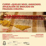 INV_CURSO_3
