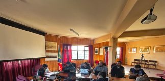 Aprueban servicio de recepción y valorización de los residuos sólidos domiciliarios y voluminosos