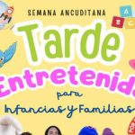 te