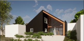 Secplan detalla trabajo para concreción de Proyectos para Ancud.