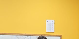 Jornada de autocuidado a mujeres en Ancud