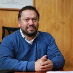 juan Millatureo
