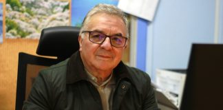 Retiro voluntario funcionario municipal