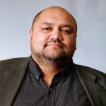 Andres Ibanez