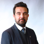 Concejal Chepillo