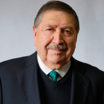 Federico Kruger