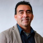 Jose Ojeda
