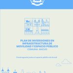 PORTADA PIIMEP