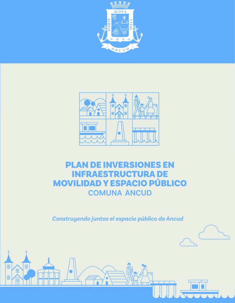 PORTADA PIIMEP