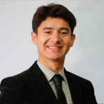 Pablo Vargas