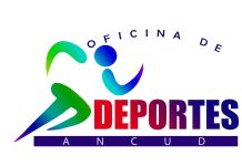 TALLERES DEPORTIVOS Y ACTIVIDAD FISICA
