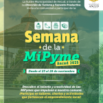 Semana de la MiPyme_Carrusel_01