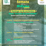 Semana de la MiPyme_Carrusel_02
