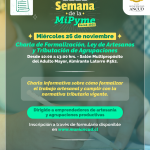 Semana de la MiPyme_Carrusel_05