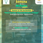 Semana de la MiPyme_Carrusel_06