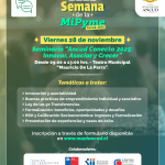 Semana de la MiPyme_Carrusel_07