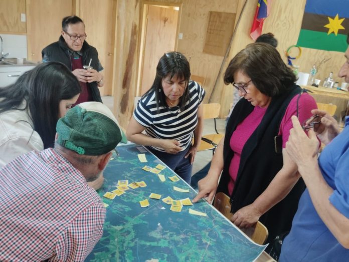 WhatsApp Image 2025-11-05 at 22.07.31