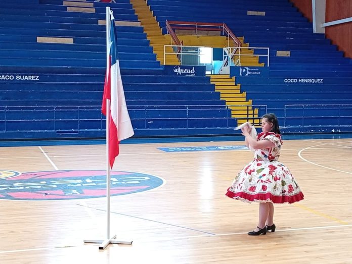 WhatsApp Image 2025-11-07 at 08.45.33