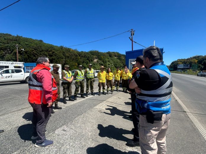 WhatsApp Image 2025-11-25 at 3.18.56 PM