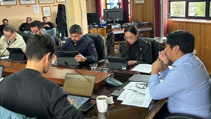 WhatsApp Image 2025-12-12 at 10.21.05