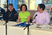 Municipalidad de Ancud invita a la tradicional Corrida San Silvestre