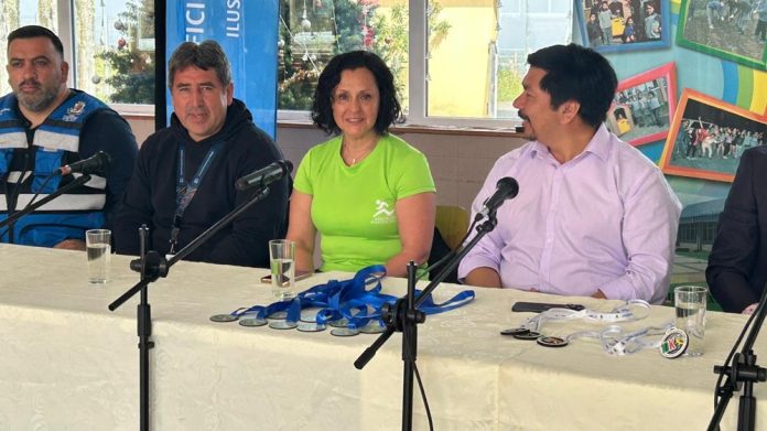 WhatsApp Image 2025-12-17 at 11.30.48