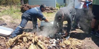 Corporación Cultural de Ancud invita a postular al Festival Sello Chilote