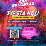 afiche-holi-2k