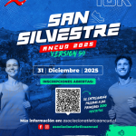 afiche-sansilvestre-10k