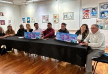 Festivales Sello Chilote Ancud 2026