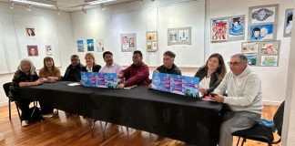 Festivales Sello Chilote Ancud 2026