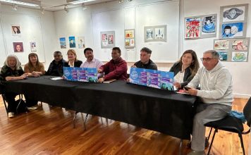 Festivales Sello Chilote Ancud 2026