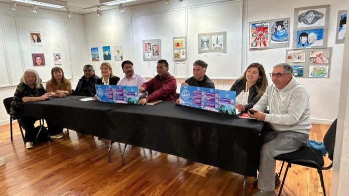 WhatsApp Image 2026-01-05 at 12.08.38