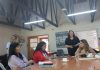 Ancud fue sede del Encuentro Provincial de Oficinas de Discapacidad