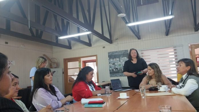 WhatsApp Image 2026-01-08 at 22.22.16 (2)