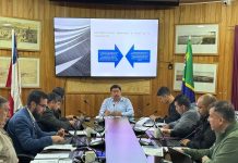 Auditorías revelan millonaria deuda y graves falencias en la Corporación Municipal de Ancud