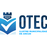 logo otec 2025
