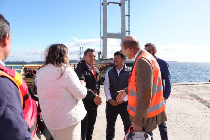 639313844_10241969788124449_4245219474232374549_n