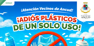 Reforzarán las labores de fiscalización de la normativa vigente en materia de reducción de residuos