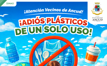 Reforzarán las labores de fiscalización de la normativa vigente en materia de reducción de residuos